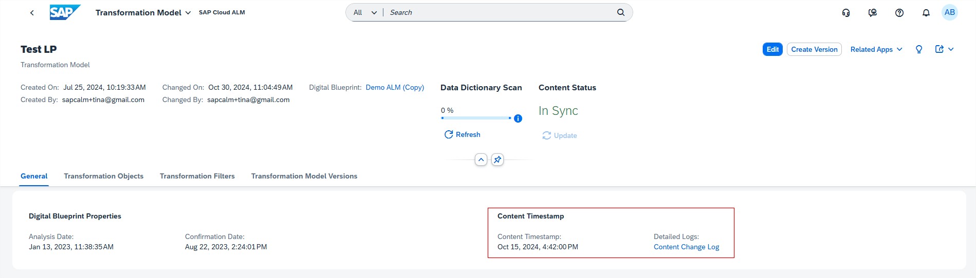 Pic 4 › blue.works