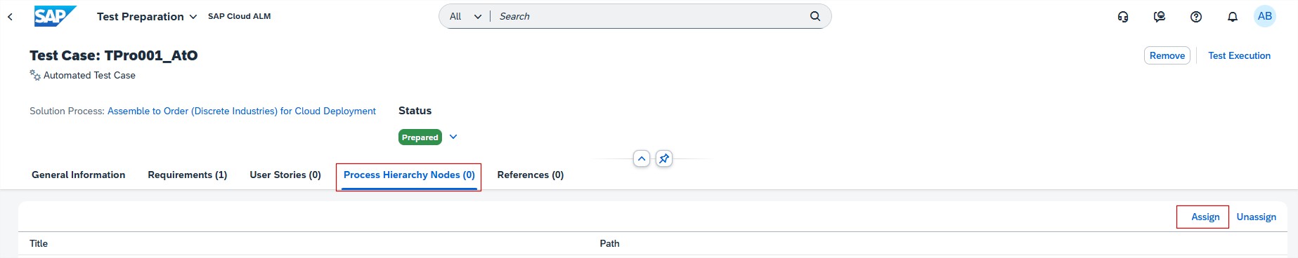 Pic 5 › blue.works