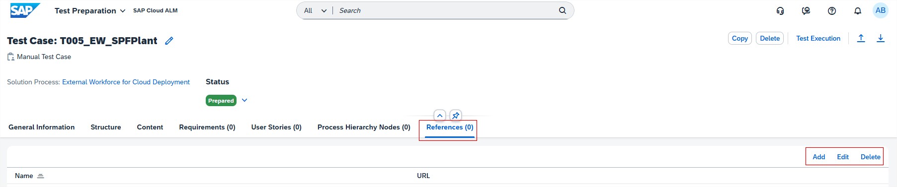 Pic 6 › blue.works