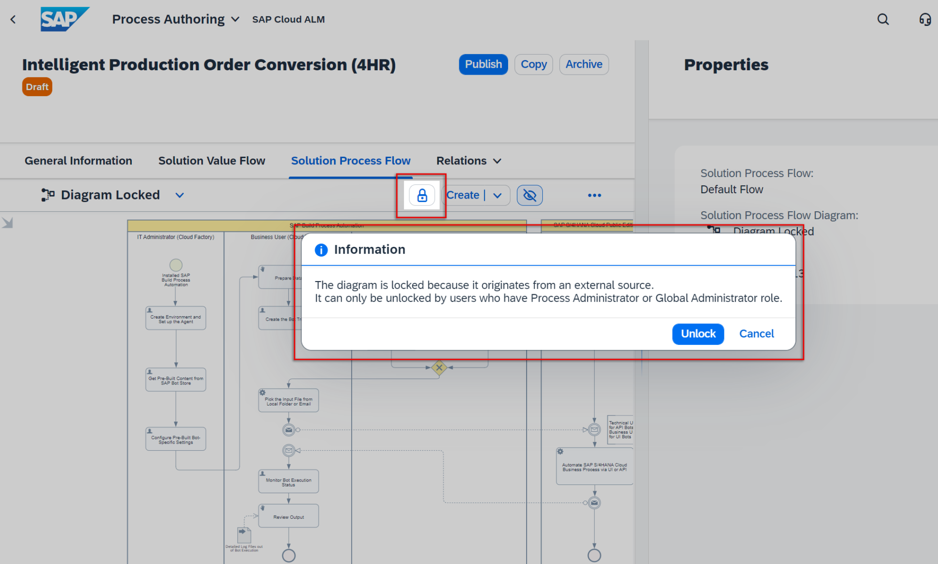 Pic 7 › blue.works