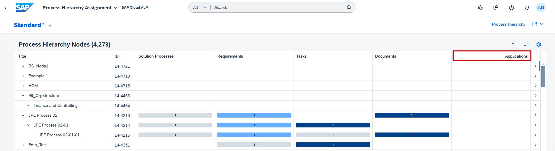 Pic 8 › blue.works