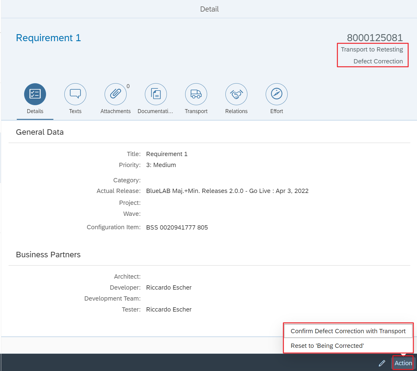 Pic04 › blue.works