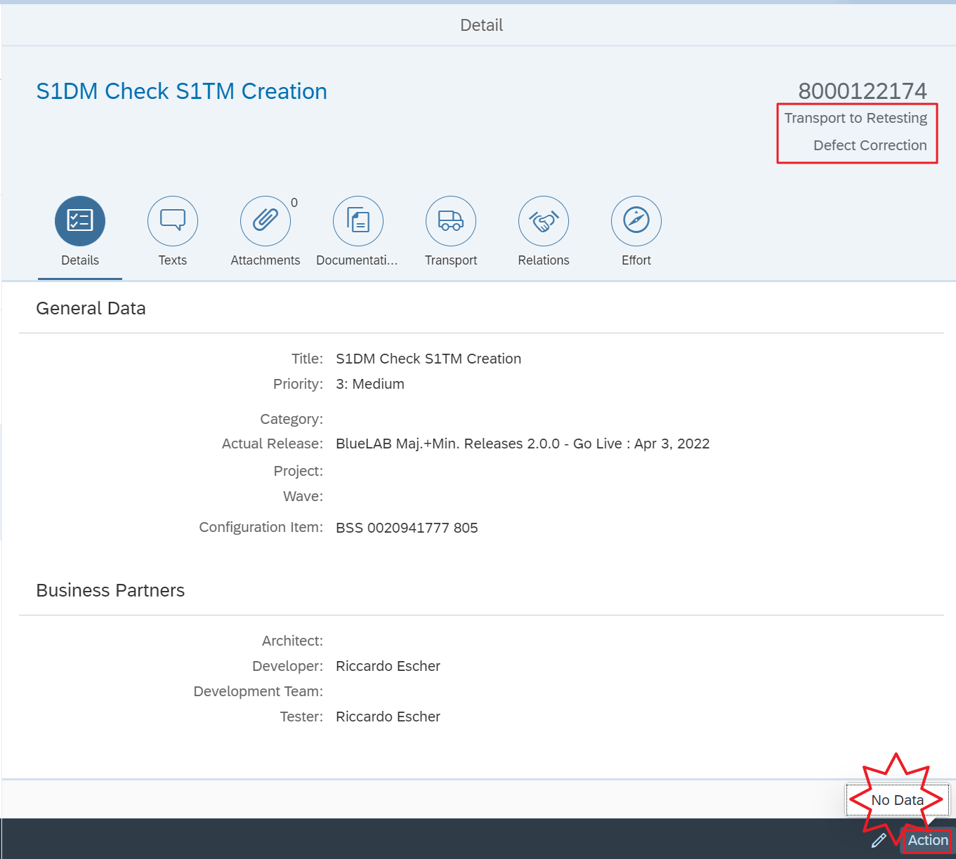 Pic06 › blue.works