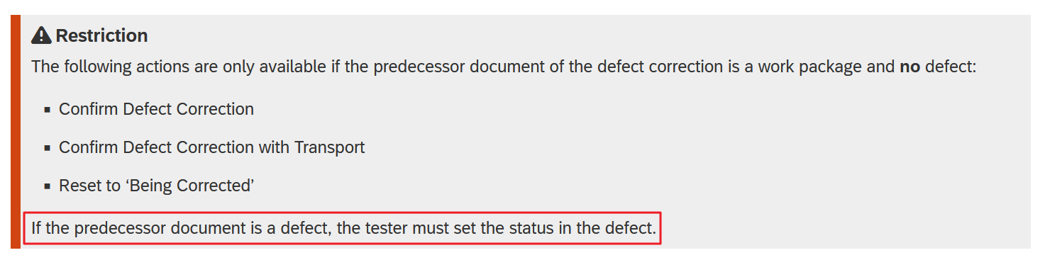Pic07 › blue.works