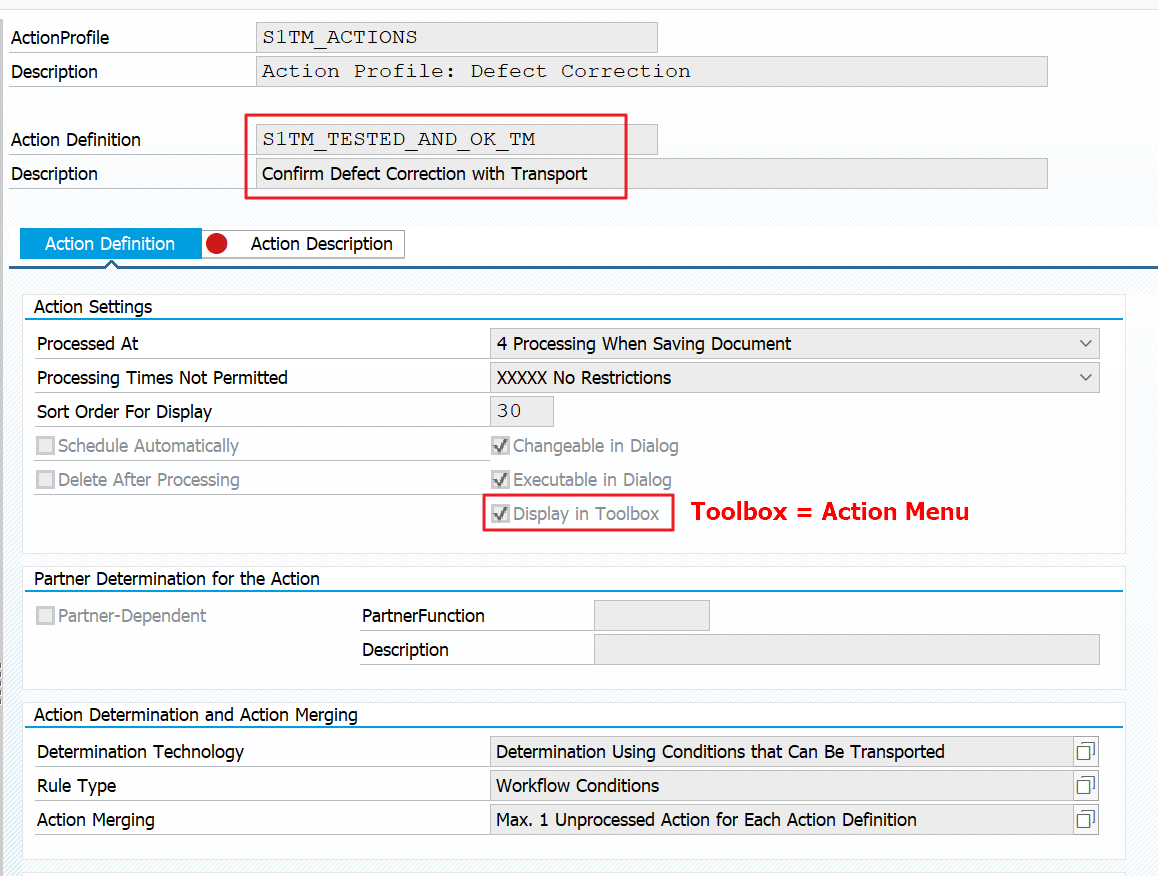 Pic09 › blue.works
