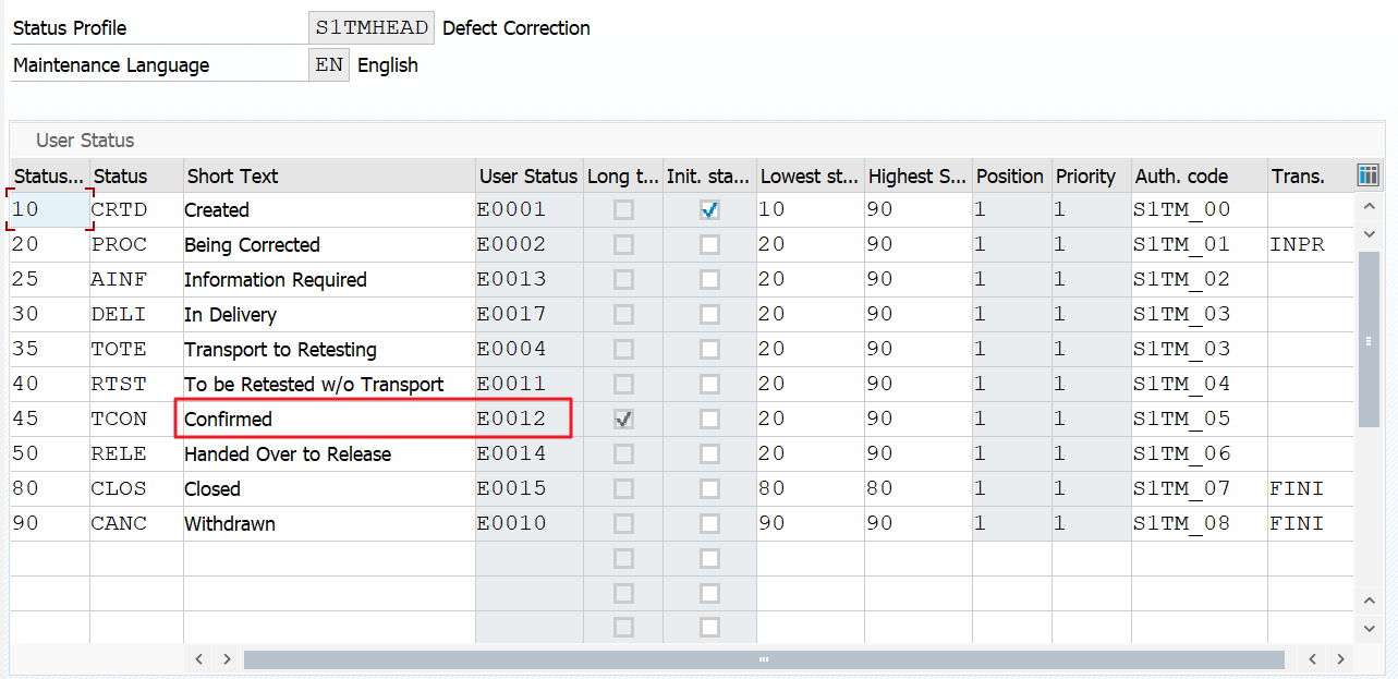 Pic10 › blue.works