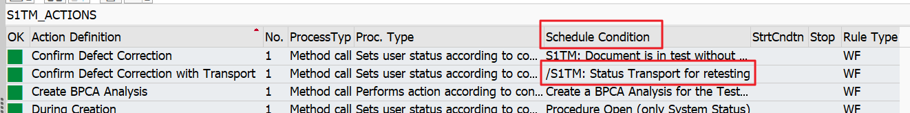 Pic11 › blue.works