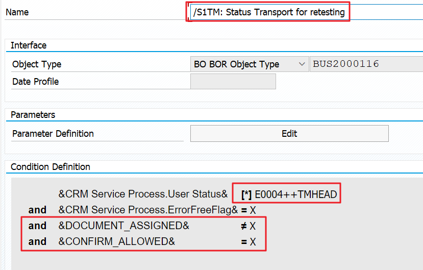Pic12 › blue.works