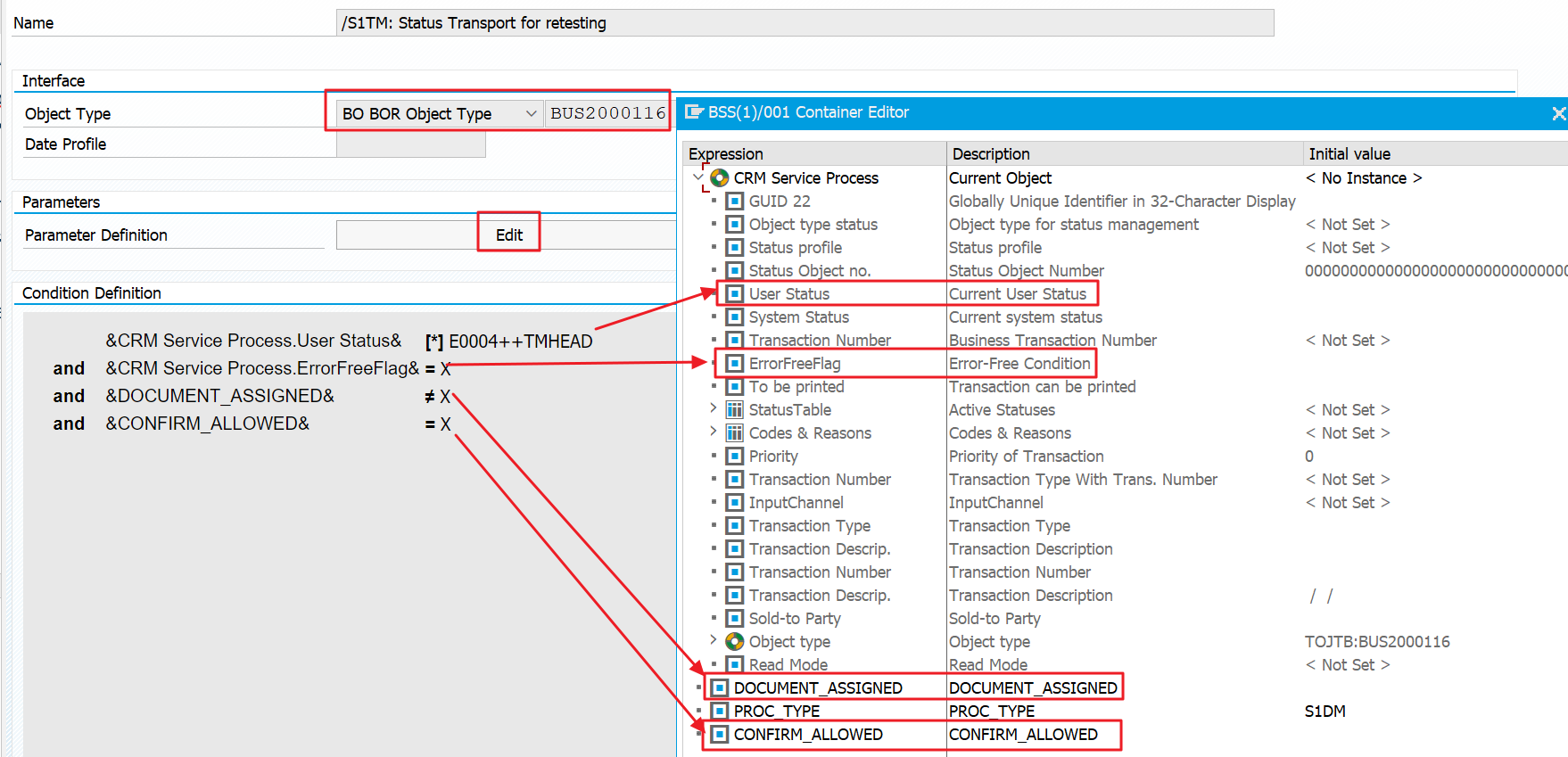Pic13 › blue.works