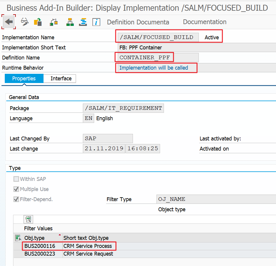 Pic14 › blue.works
