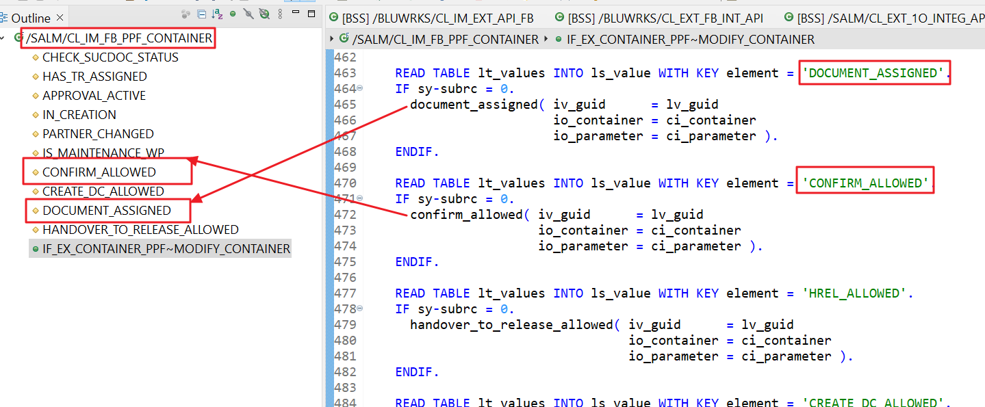 Pic15 › blue.works