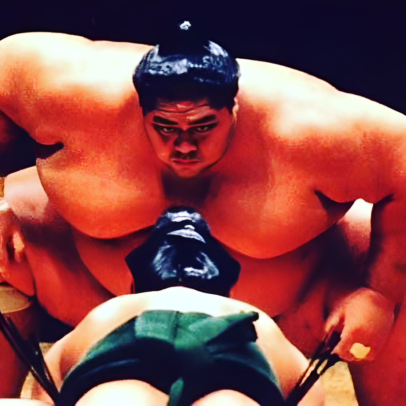 PIc30 › blue.works