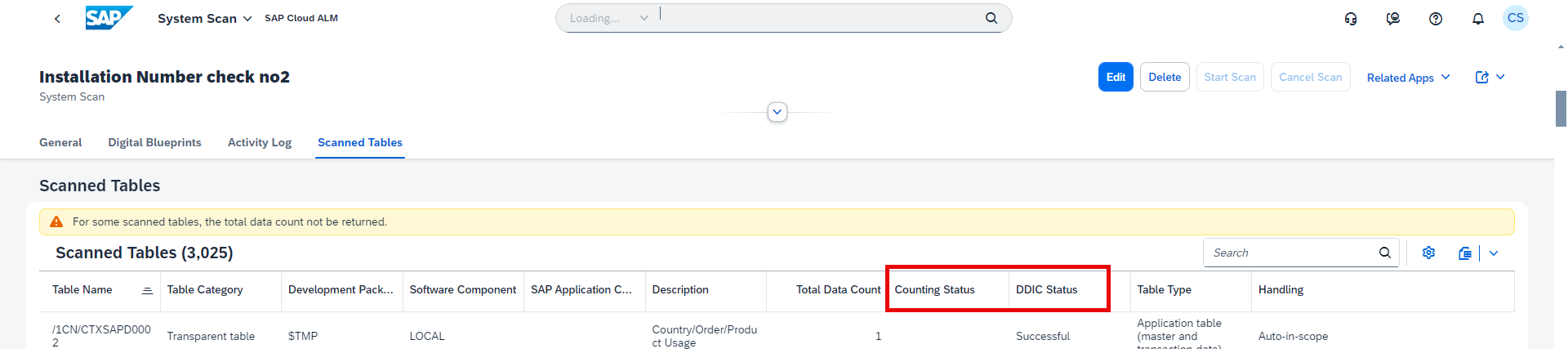 Pic 1 › blue.works