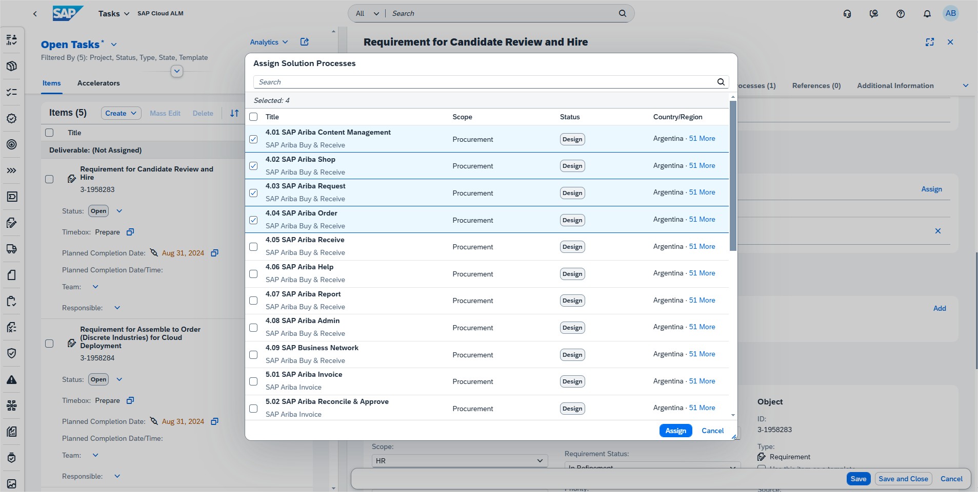 Pic 3 use as cover image also › blue.works