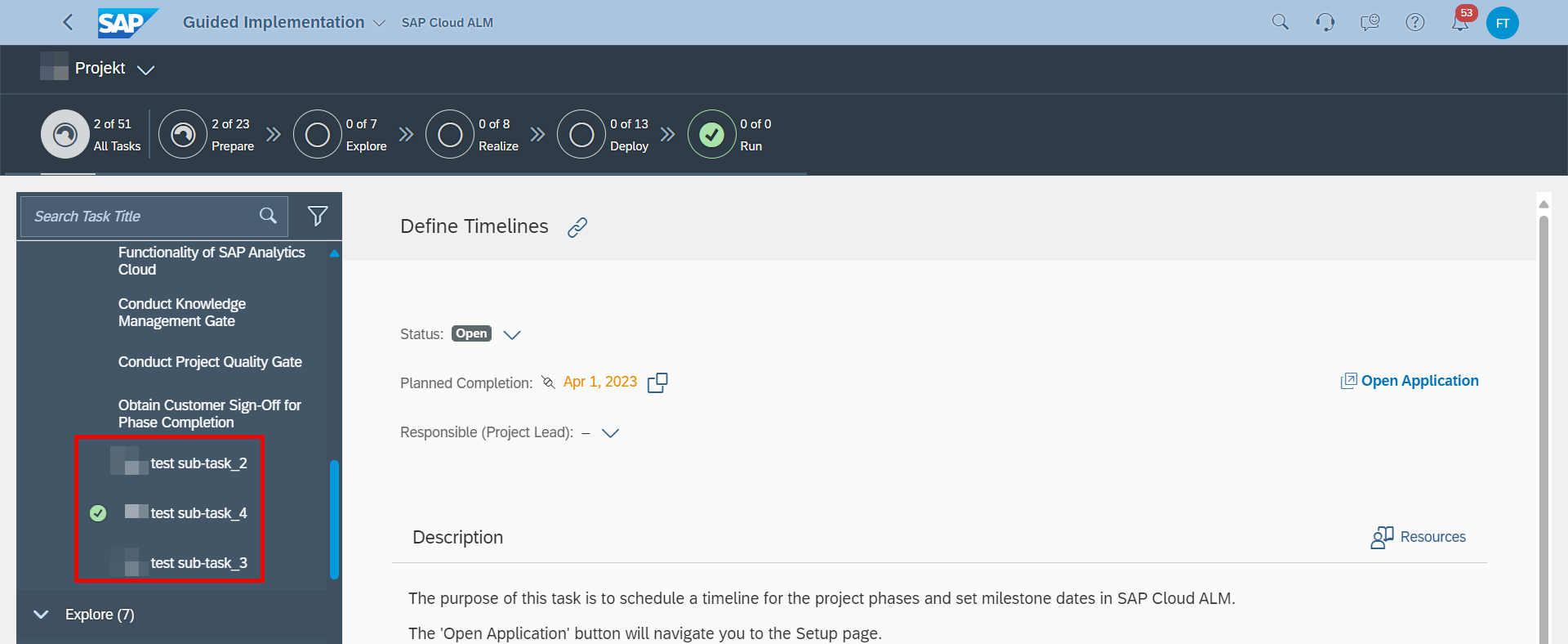 Pic 7 › blue.works