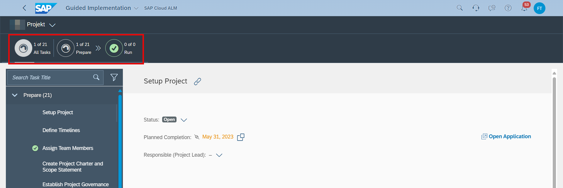 Pic 8 › blue.works