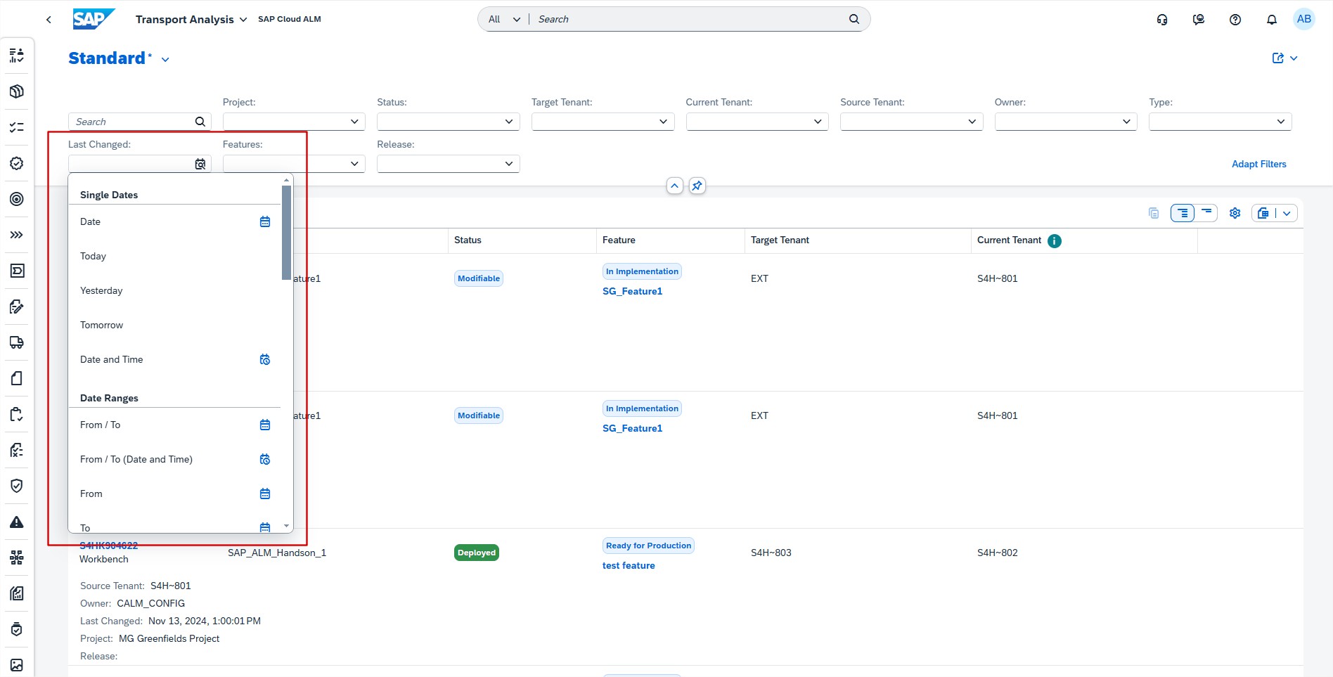 Pic 9 › blue.works