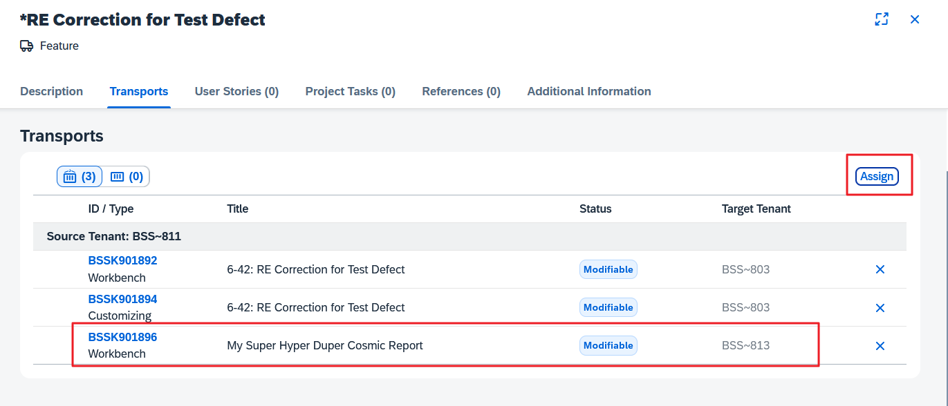 Pic20 › blue.works