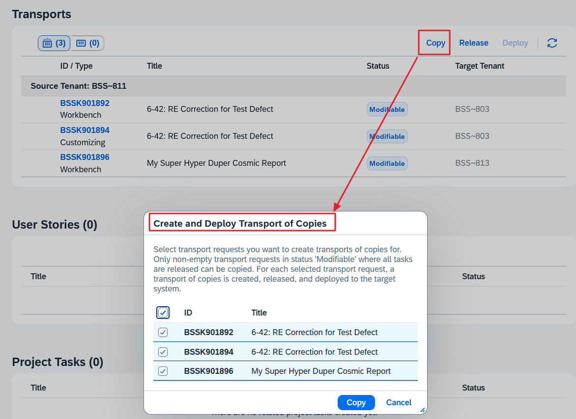 Pic24 › blue.works