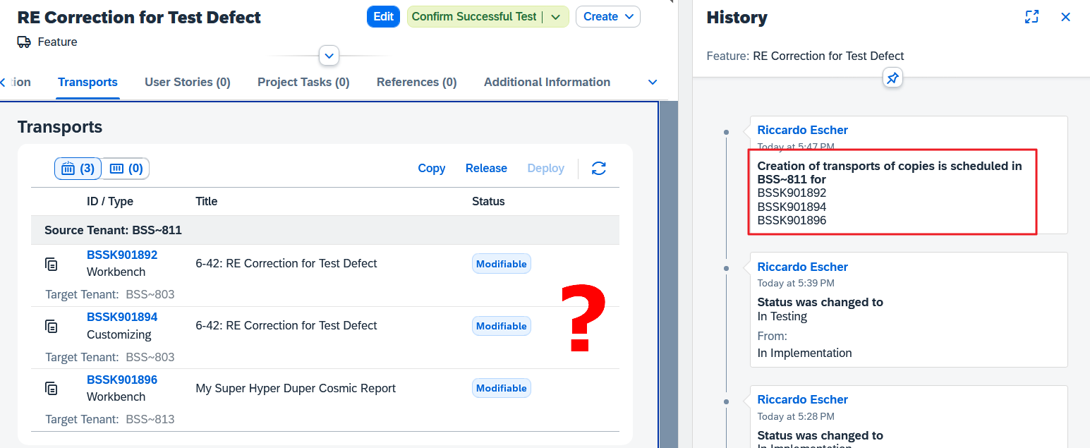 Pic25 › blue.works