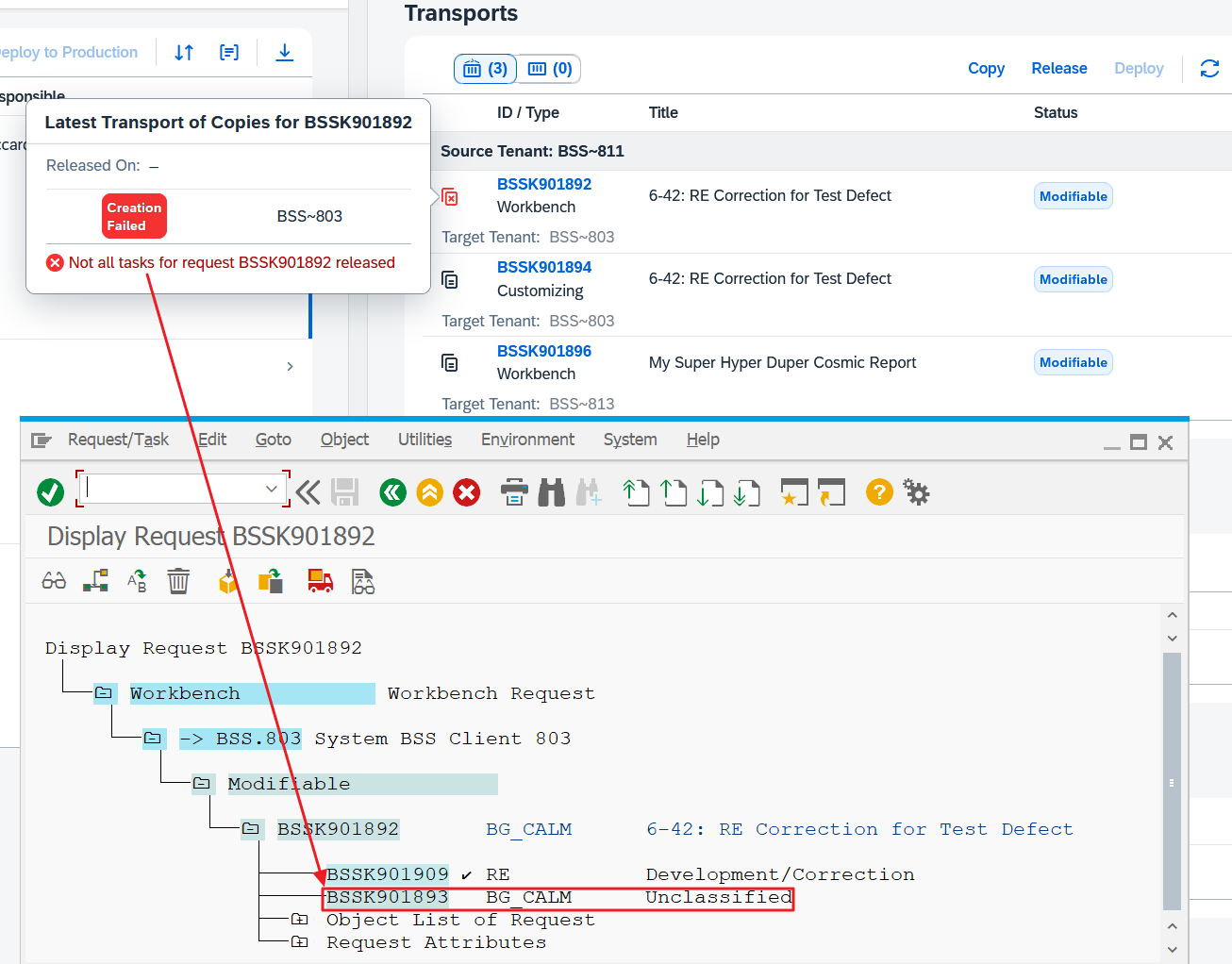Pic26 › blue.works