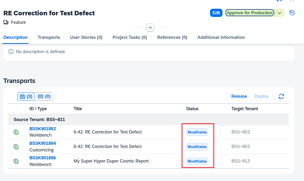 Pic28 › blue.works