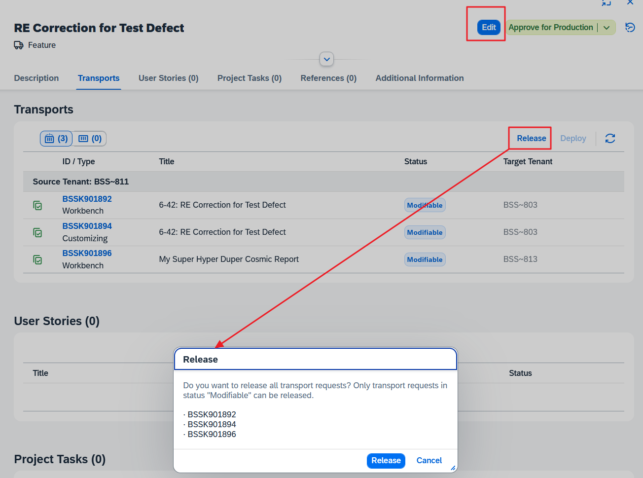 Pic33 › blue.works