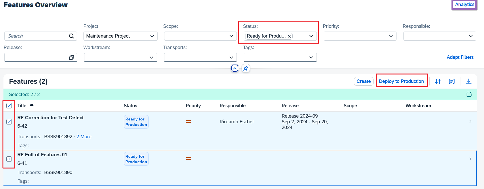 Pic34 › blue.works