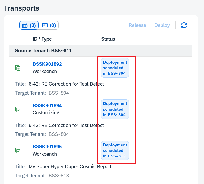 Pic35 › blue.works
