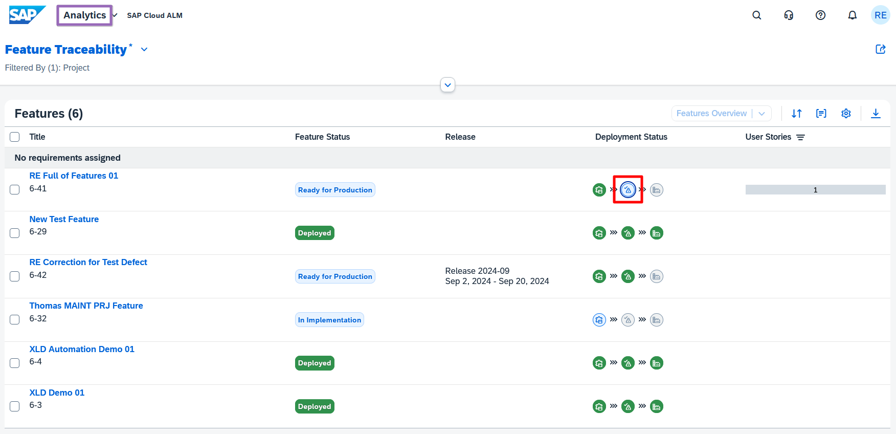 Pic36 › blue.works