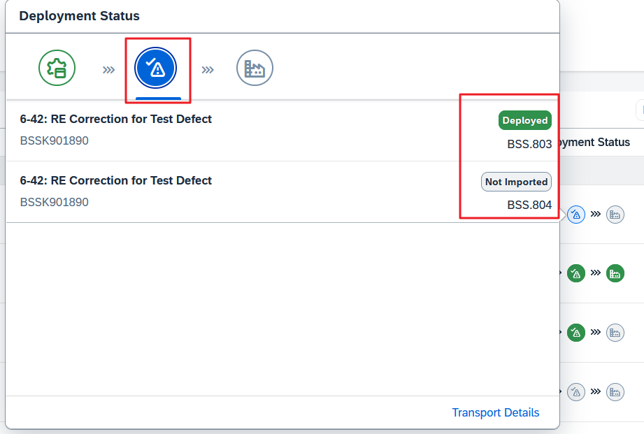 Pic37 › blue.works