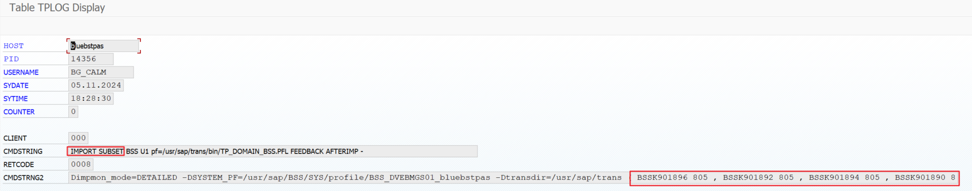 Pic38 › blue.works