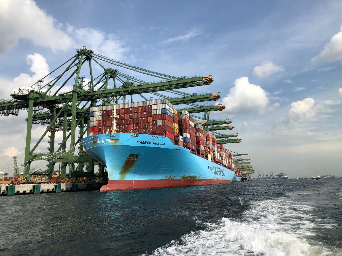 image › blue.works