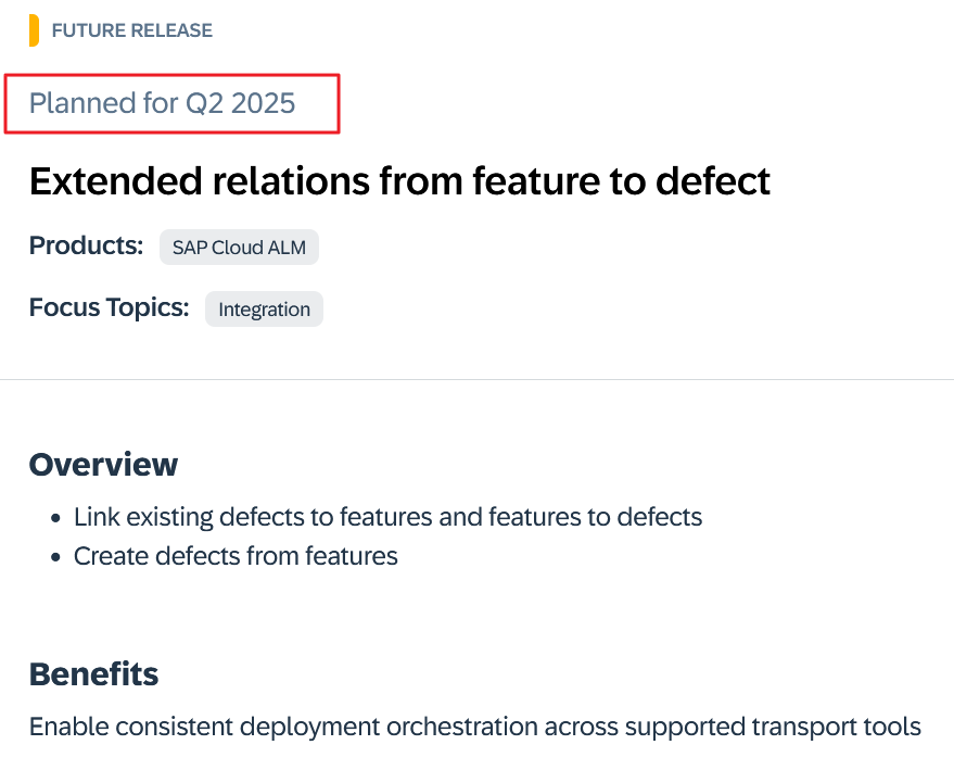 image › blue.works