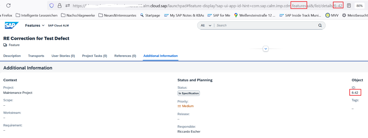 image › blue.works