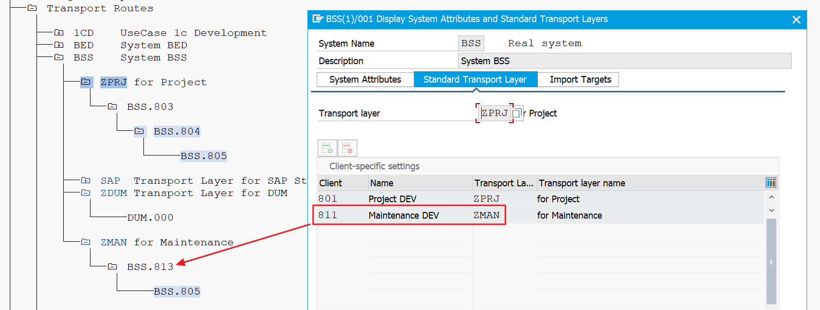 image › blue.works