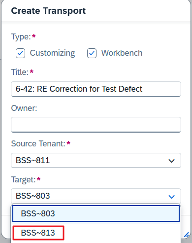 image › blue.works