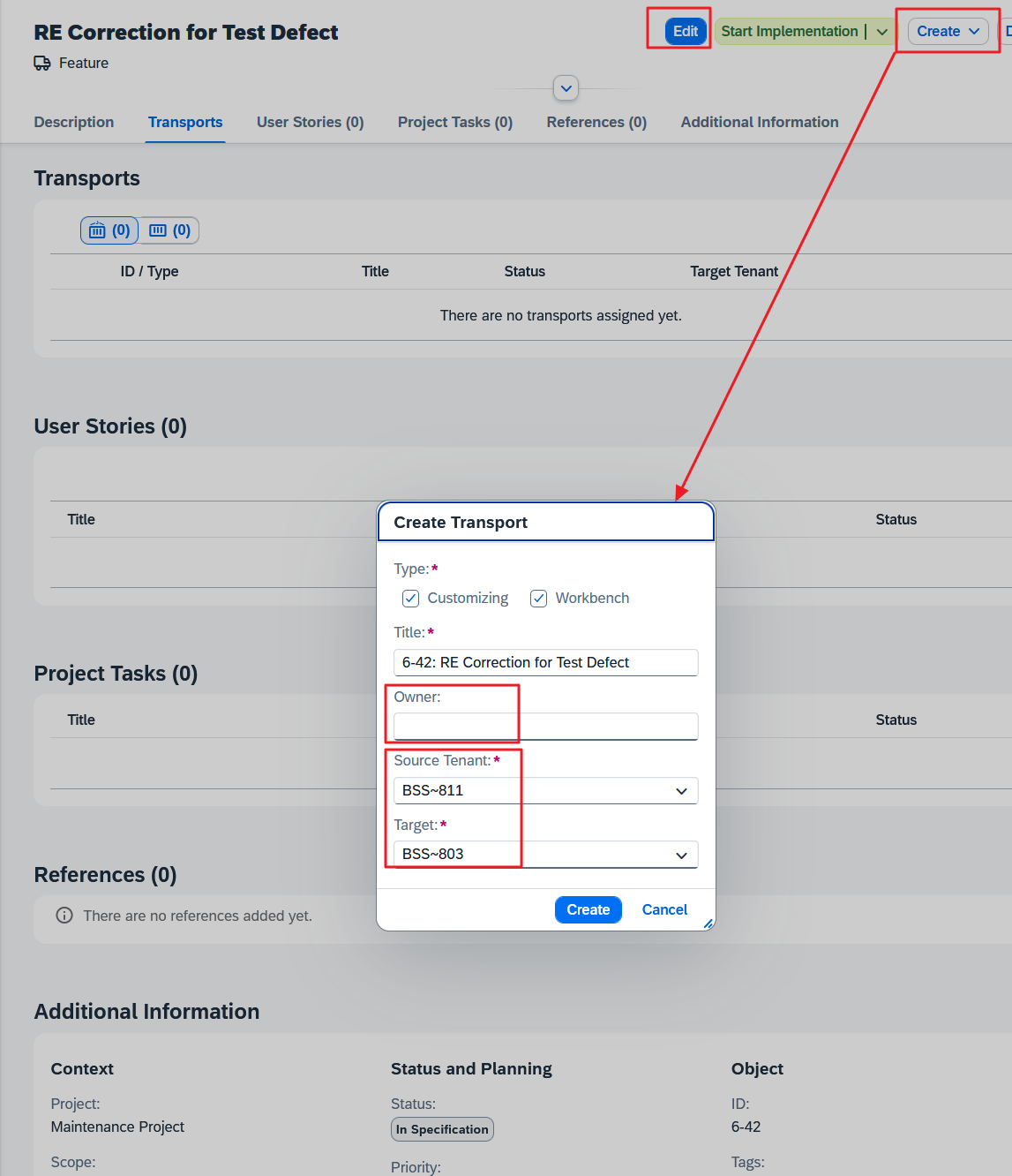 image › blue.works