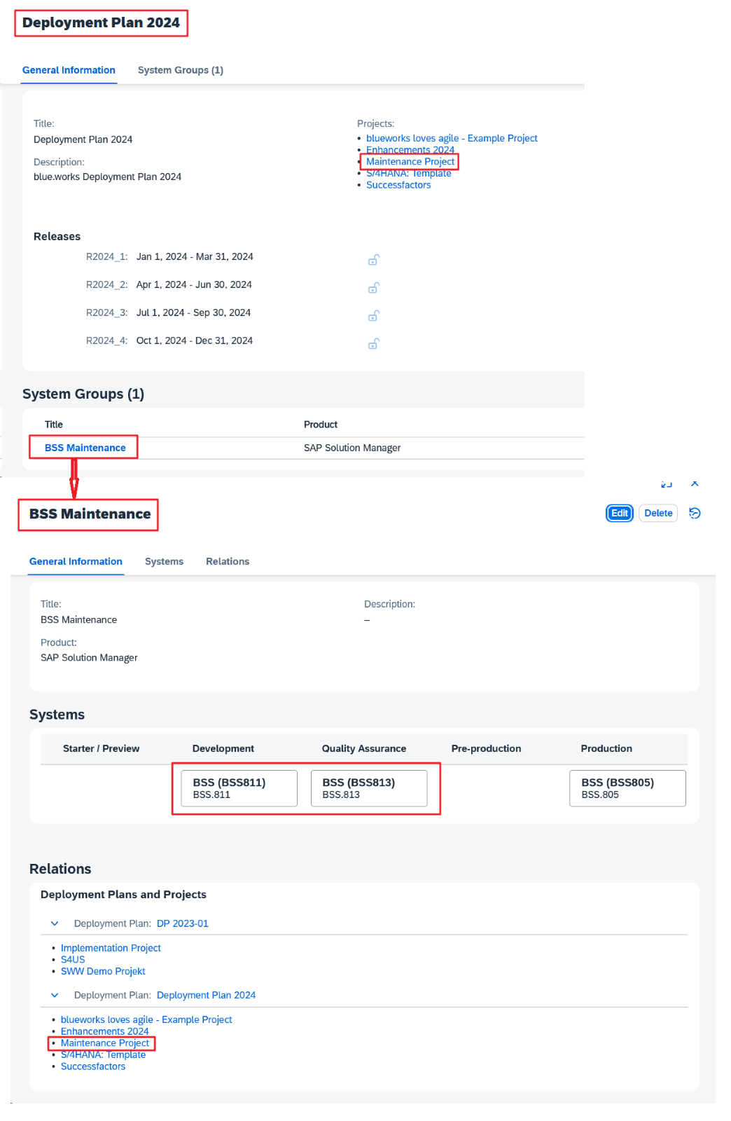 image › blue.works