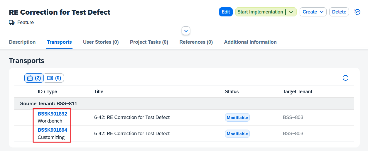 image › blue.works
