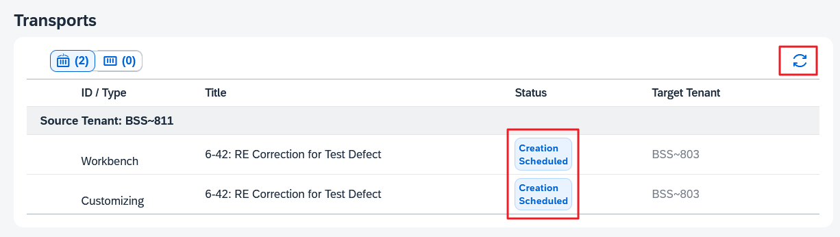 image › blue.works