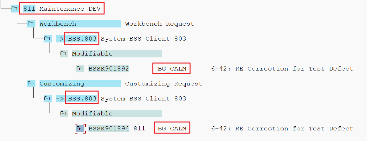 image › blue.works