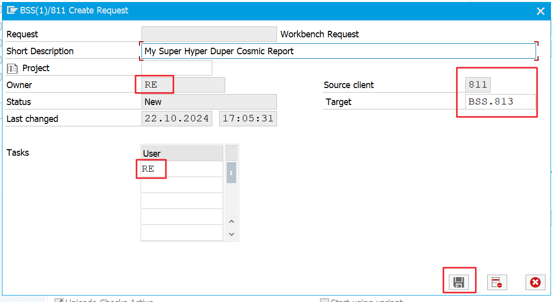image › blue.works