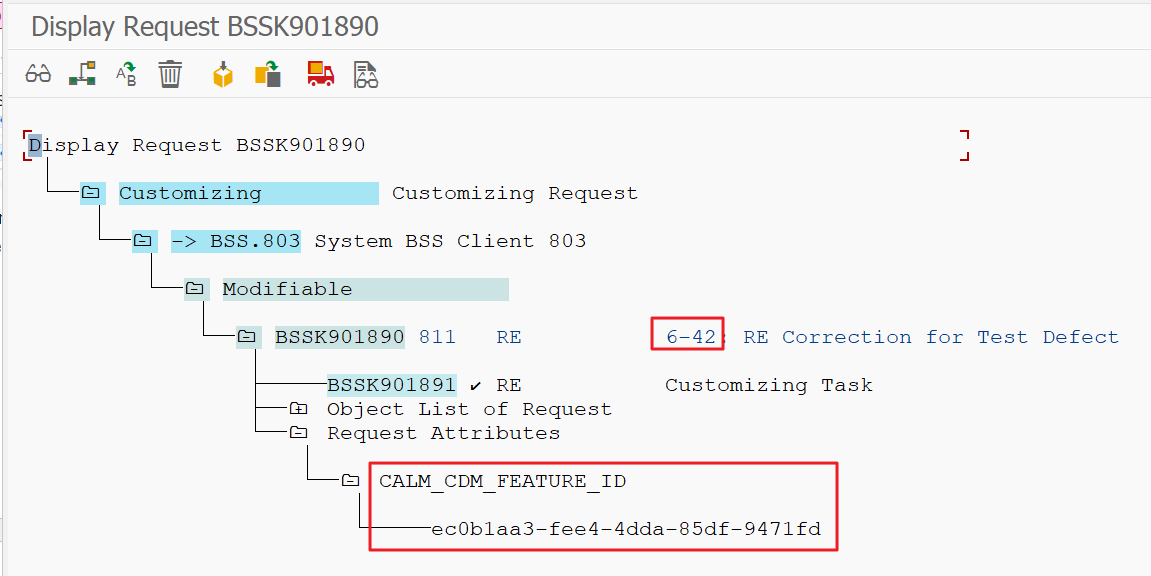 image › blue.works