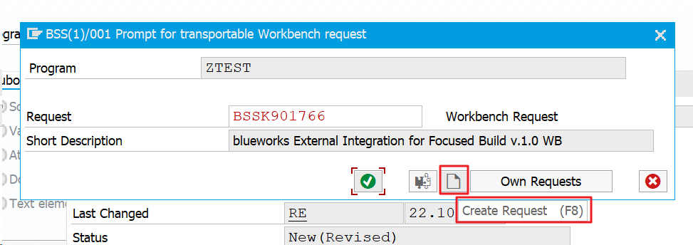 image › blue.works