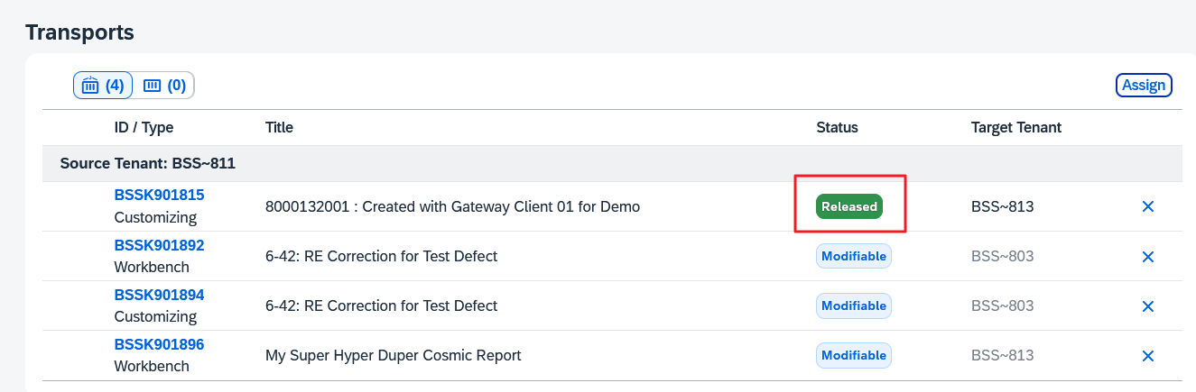 image › blue.works
