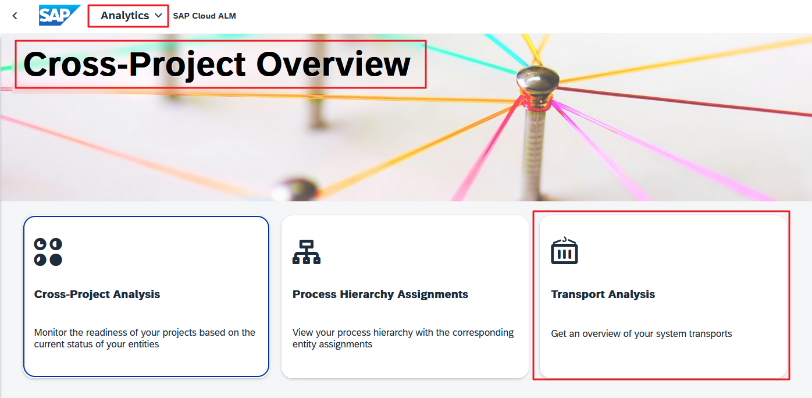 image › blue.works