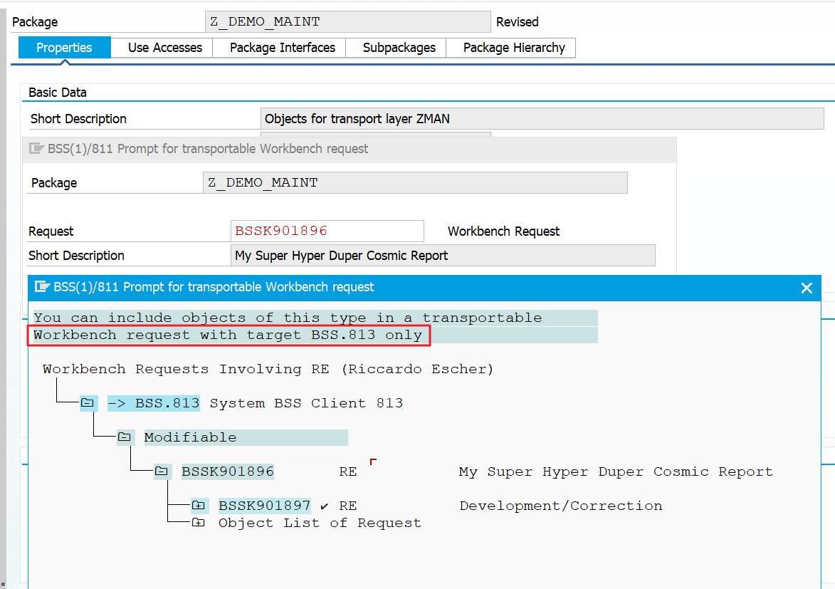 image › blue.works