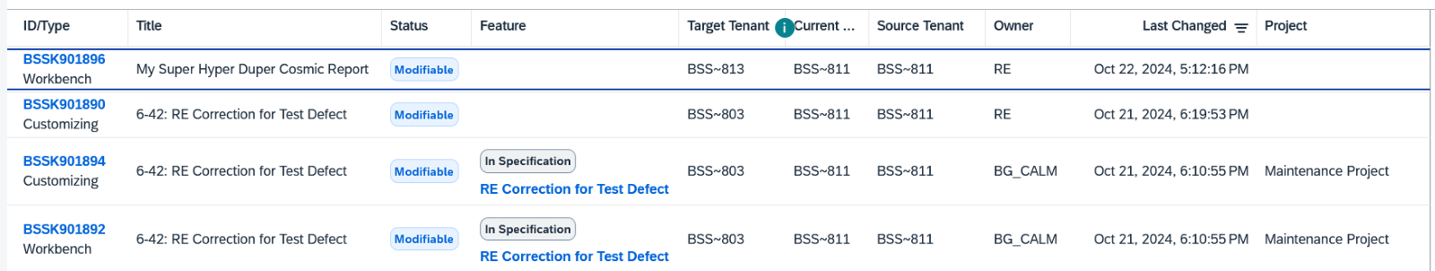 image › blue.works