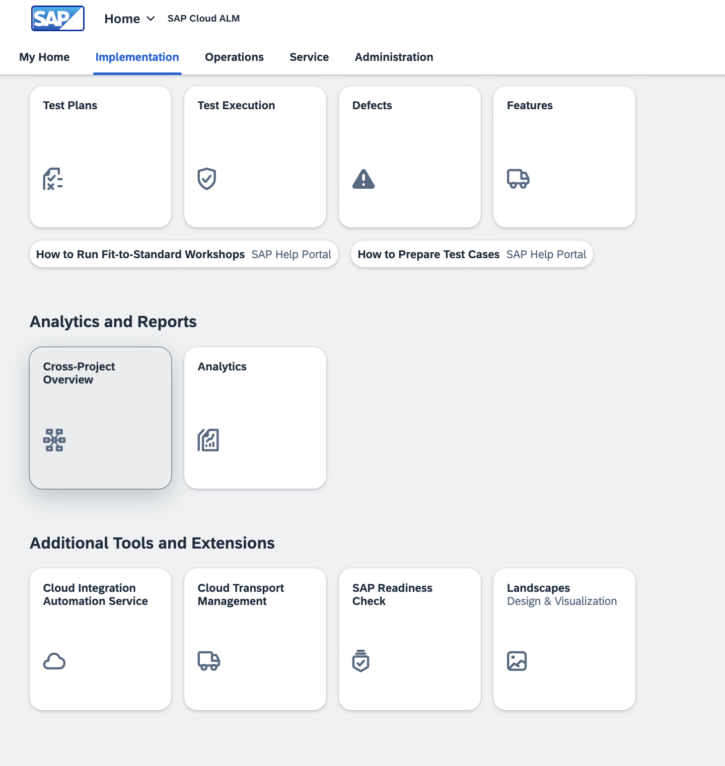 image › blue.works